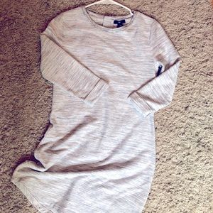 Gap dress